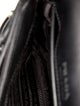 Prada Leather Corsaire