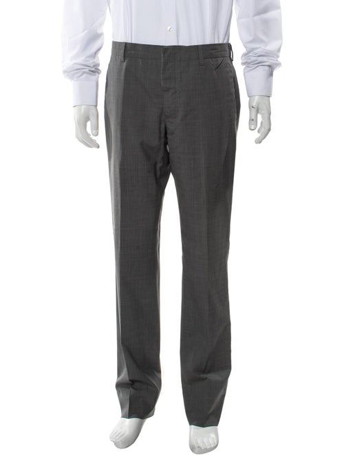 Prada 2012 Dress Pants