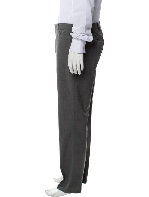 Prada 2012 Dress Pants