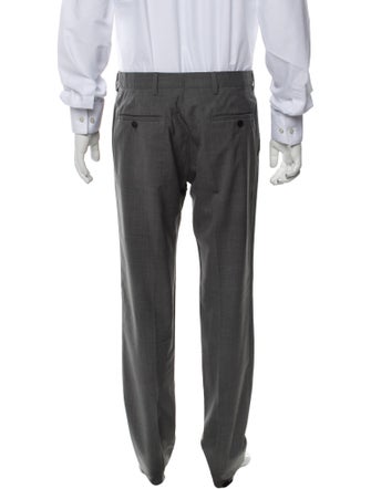 Prada 2012 Dress Pants