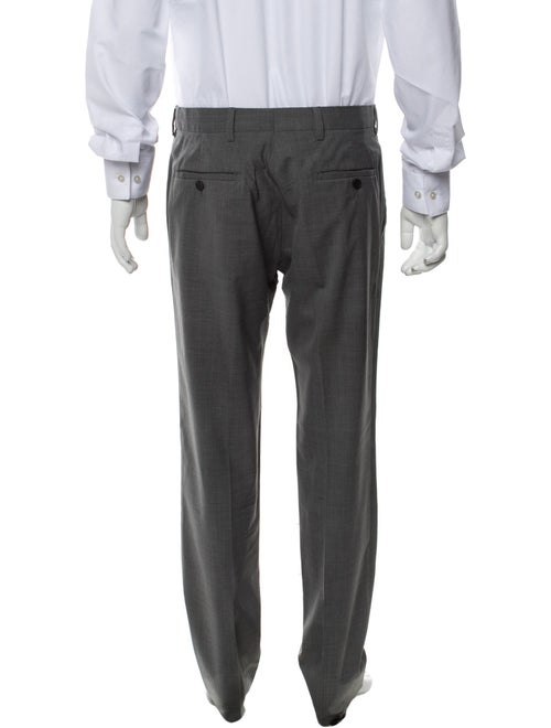 Prada 2012 Dress Pants