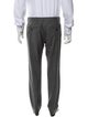 Prada 2012 Dress Pants