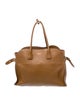 Prada Saffiano Leather Tote Large 2024