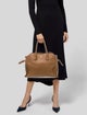 Prada Saffiano Leather Tote Large 2024