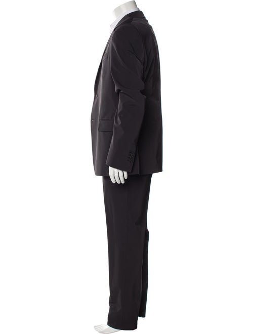 Prada 2015 Two-Piece Suit