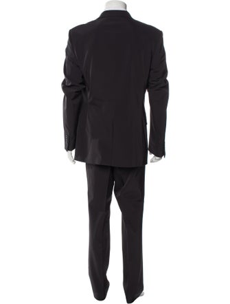 Prada 2015 Two-Piece Suit