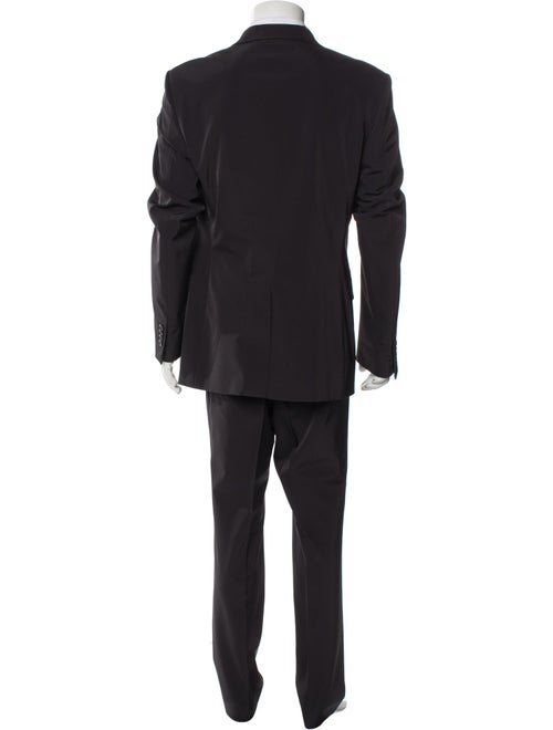 Prada 2015 Two-Piece Suit