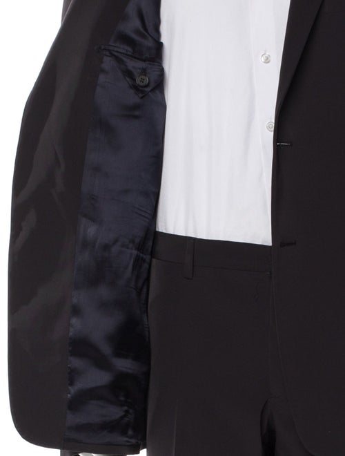 Prada 2015 Two-Piece Suit