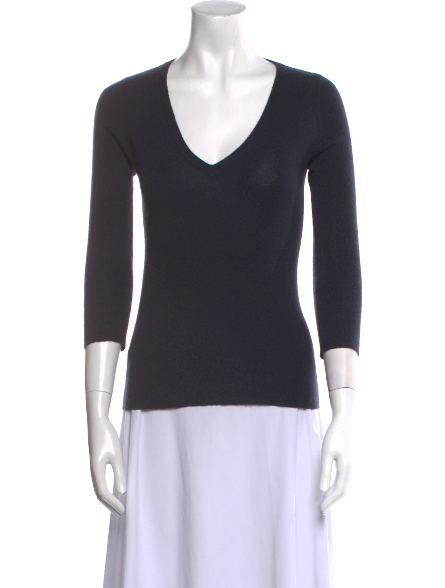 Prada Vintage 2000's Sweater