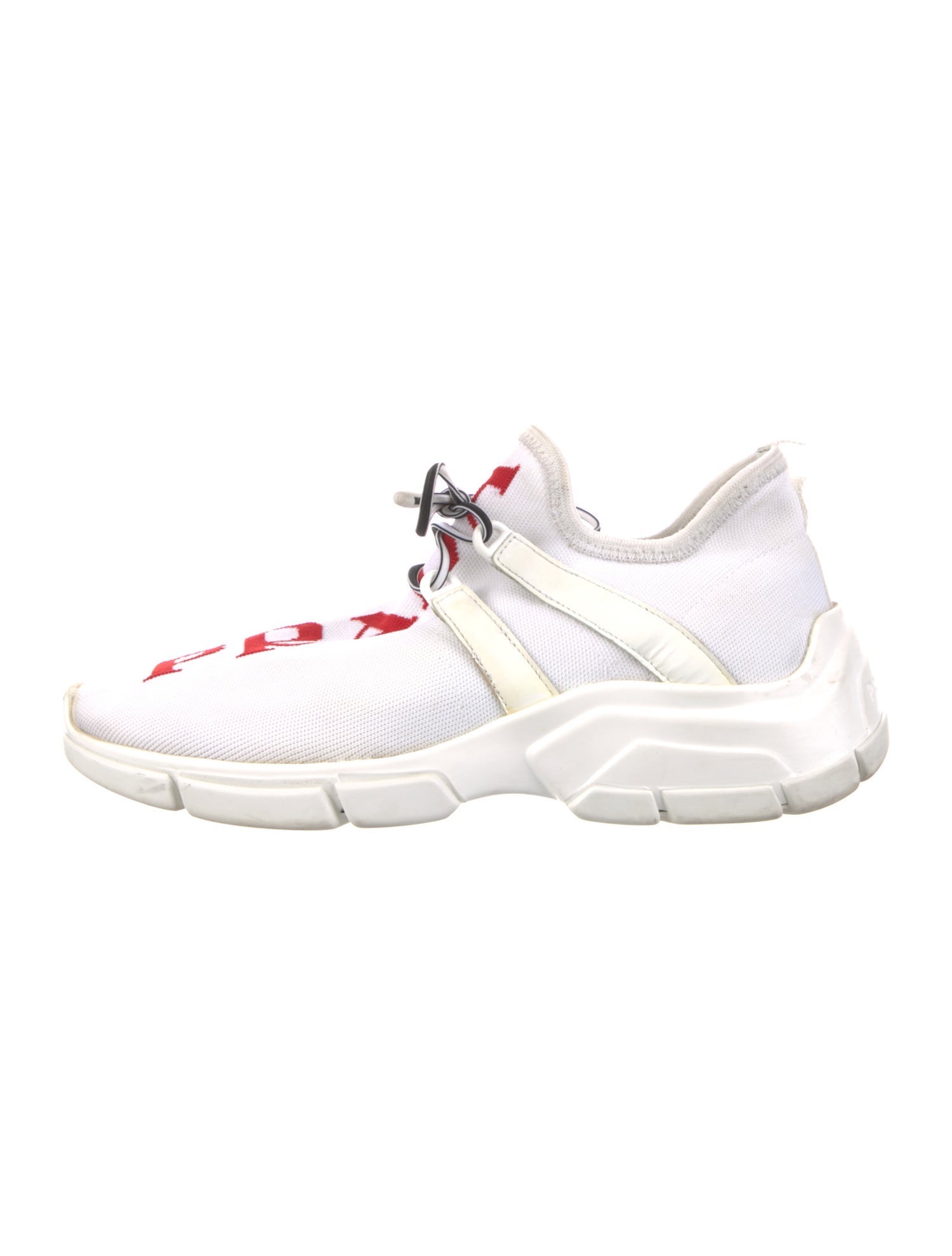 Prada Sneakers