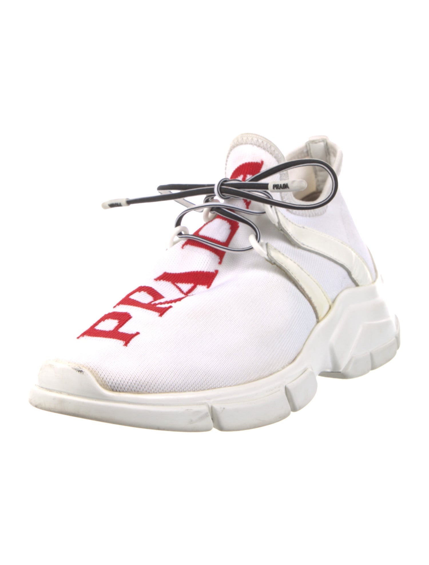 Prada Sneakers