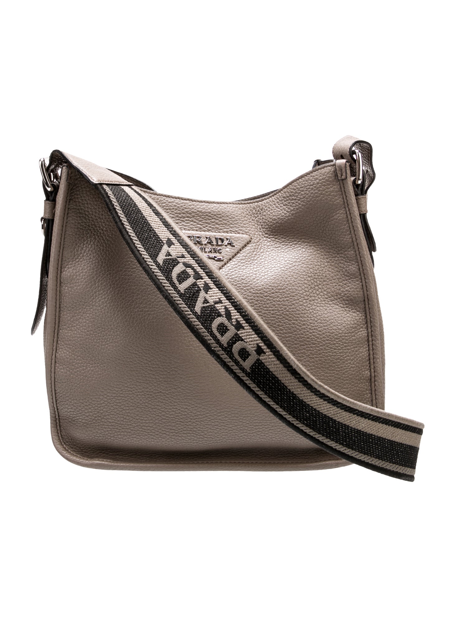 Prada Signature Phenix