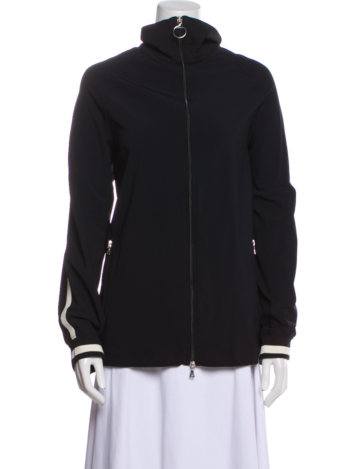 Prada Sport Vintage 2000's Jacket