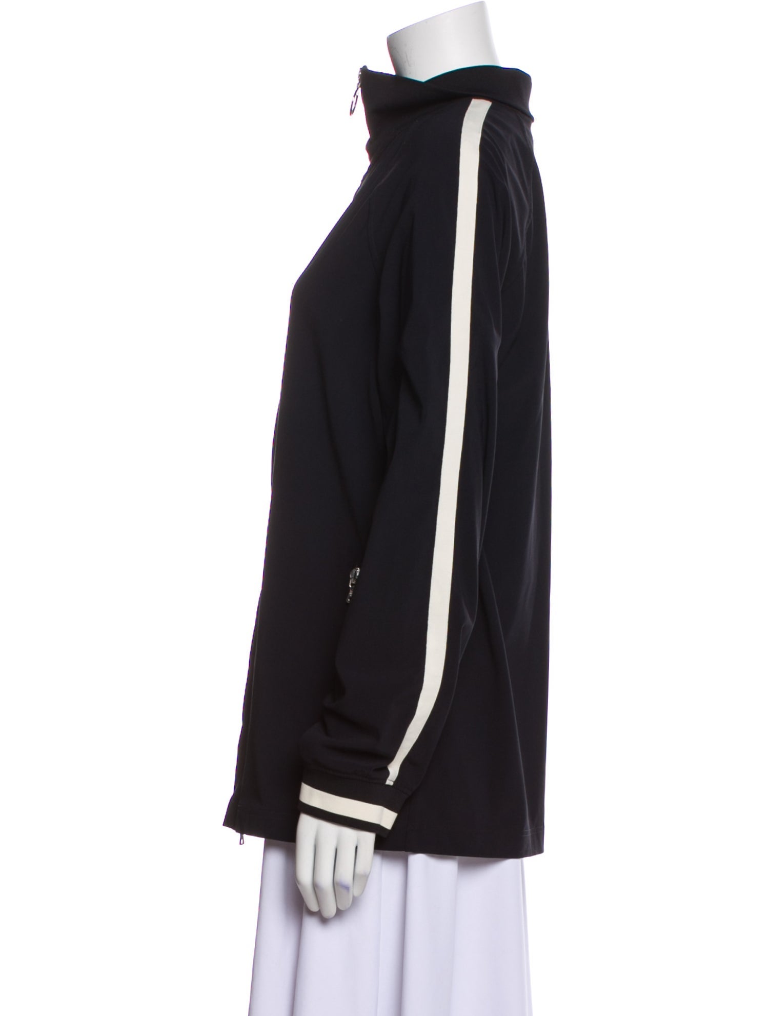 Prada Sport Vintage 2000's Jacket