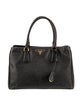 Prada Saffiano Leather Galleria Medium
