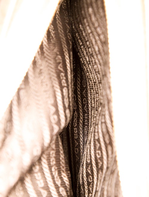 Prada Saffiano Leather Re-Edition 1978 Mini