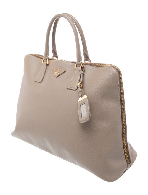 Prada Signature Promenade