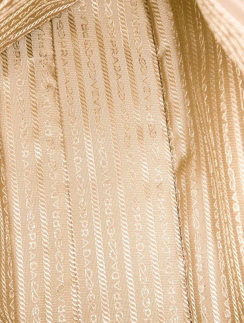 Prada Signature Promenade