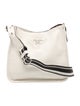 Prada Vitello Daino Leather Phenix