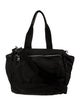 Prada Tessuto Nylon Diaper Bag