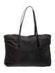 Prada Tessuto Nylon Tote