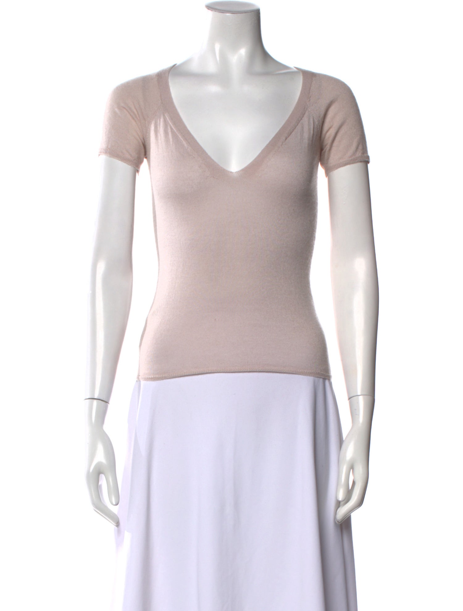 Prada Vintage 2006 Sweater