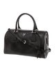 Prada Saffiano Leather Shoulder Bag