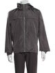 Prada Sport 2013 Windbreaker