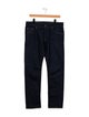 Prada 2012 Slim Fit Jeans