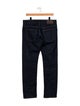 Prada 2012 Slim Fit Jeans