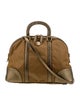 Prada Saffiano Leather Brevett