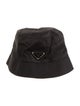 Prada Bucket Hat