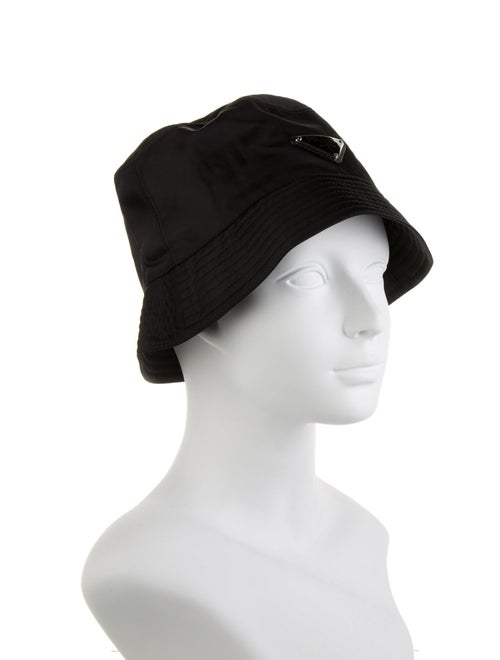 Prada Bucket Hat