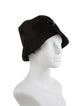 Prada Bucket Hat