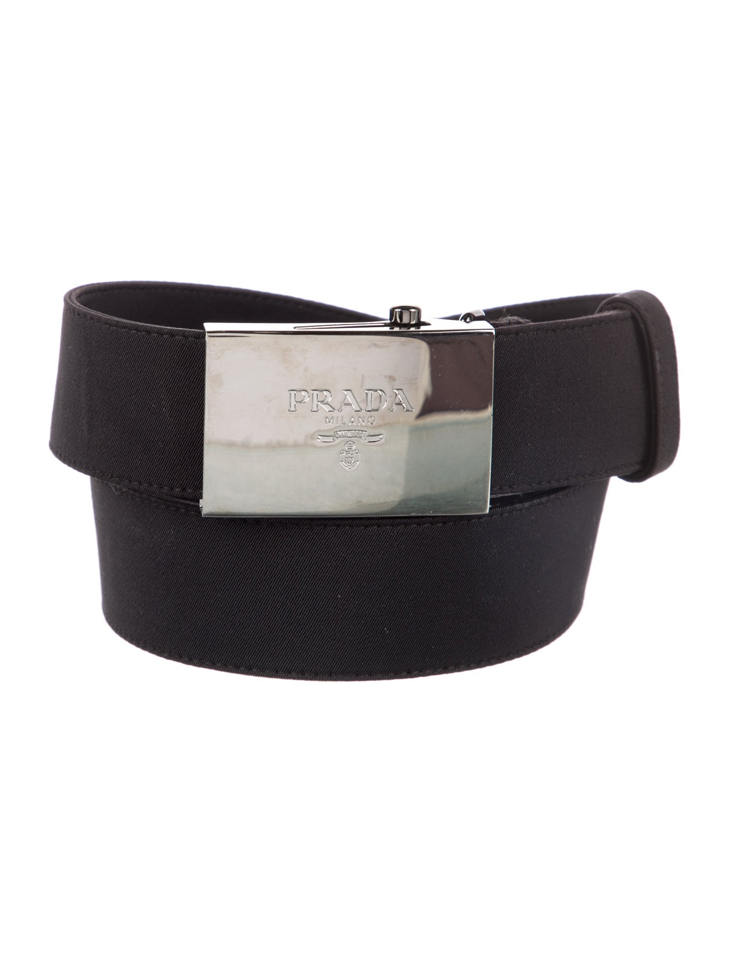 Prada Belt