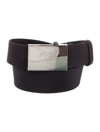 Prada Belt