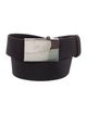Prada Belt