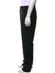 Prada 2017 Pants