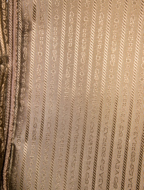 Prada Vitello Daino Leather Phenix