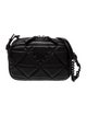Prada Quilted Spectrum