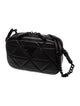 Prada Quilted Spectrum