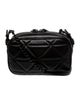 Prada Quilted Spectrum