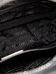 Prada Quilted Spectrum