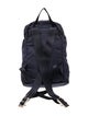 Prada Tessuto Nylon Backpack