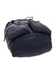 Prada Tessuto Nylon Backpack