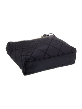 Prada Saffiano Leather Re-Edition 1995