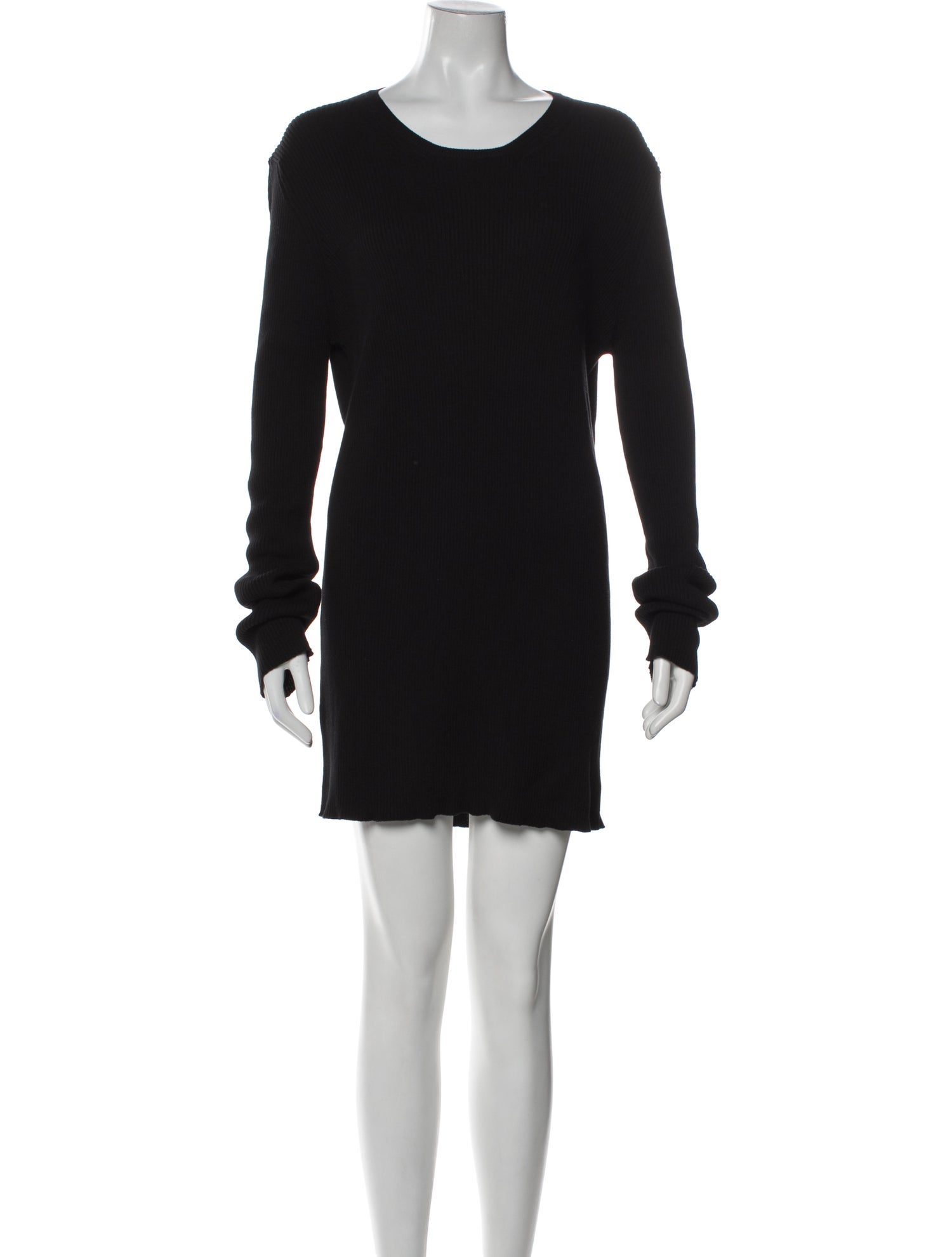 Prada 2022 Mini Dress w/ Tags