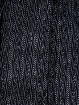 Prada Vitello Daino Leather Shoulder Bag