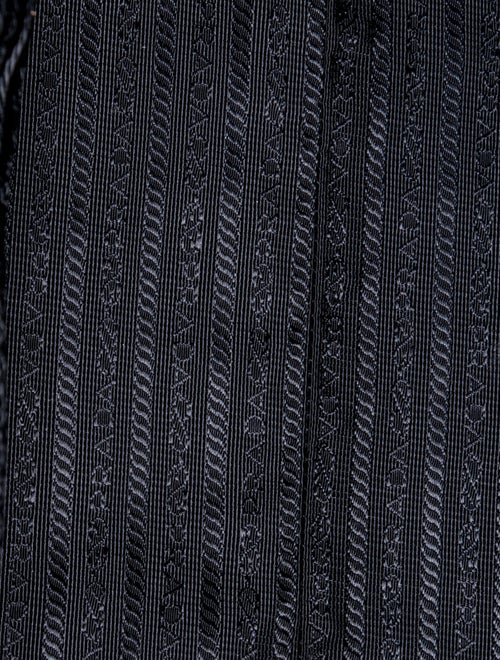 Prada Vitello Daino Leather Shoulder Bag