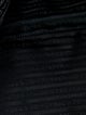 Prada Tessuto Nylon Shoulder Bag